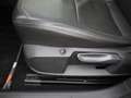 Volkswagen Taigo 1.0 TSI 95pk Life · Leder · Apple Carplay/Android Gris - thumbnail 18