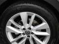 Volkswagen Taigo 1.0 TSI 95pk Life · Leder · Apple Carplay/Android Gris - thumbnail 26