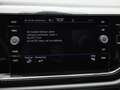 Volkswagen Taigo 1.0 TSI 95pk Life · Leder · Apple Carplay/Android Gris - thumbnail 37