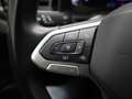 Volkswagen Taigo 1.0 TSI 95pk Life · Leder · Apple Carplay/Android Gris - thumbnail 8