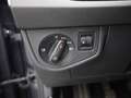 Volkswagen Taigo 1.0 TSI 95pk Life · Leder · Apple Carplay/Android Gris - thumbnail 23