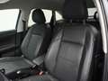 Volkswagen Taigo 1.0 TSI 95pk Life · Leder · Apple Carplay/Android Gris - thumbnail 6