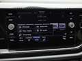 Volkswagen Taigo 1.0 TSI 95pk Life · Leder · Apple Carplay/Android Gris - thumbnail 35