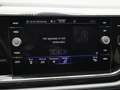 Volkswagen Taigo 1.0 TSI 95pk Life · Leder · Apple Carplay/Android Gris - thumbnail 36