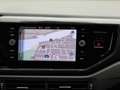 Volkswagen Taigo 1.0 TSI 95pk Life · Leder · Apple Carplay/Android Gris - thumbnail 34