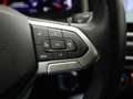 Volkswagen Taigo 1.0 TSI 95pk Life · Leder · Apple Carplay/Android Gris - thumbnail 24