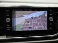Volkswagen Taigo 1.0 TSI 95pk Life · Leder · Apple Carplay/Android Gris - thumbnail 7