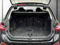 BMW 320 d xDrive Touring Advantage NAVI+Virtual+LEDER Schwarz - thumbnail 24