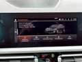 BMW 320 d xDrive Touring Advantage NAVI+Virtual+LEDER Schwarz - thumbnail 20