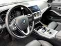 BMW 320 d xDrive Touring Advantage NAVI+Virtual+LEDER Schwarz - thumbnail 8