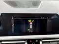 BMW 320 d xDrive Touring Advantage NAVI+Virtual+LEDER Schwarz - thumbnail 17