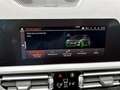 BMW 320 d xDrive Touring Advantage NAVI+Virtual+LEDER Schwarz - thumbnail 21