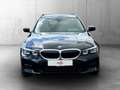 BMW 320 d xDrive Touring Advantage NAVI+Virtual+LEDER Schwarz - thumbnail 5