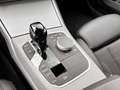 BMW 320 d xDrive Touring Advantage NAVI+Virtual+LEDER Schwarz - thumbnail 22