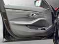 BMW 320 d xDrive Touring Advantage NAVI+Virtual+LEDER Schwarz - thumbnail 8