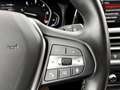 BMW 320 d xDrive Touring Advantage NAVI+Virtual+LEDER Schwarz - thumbnail 14