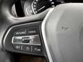 BMW 320 d xDrive Touring Advantage NAVI+Virtual+LEDER Schwarz - thumbnail 13