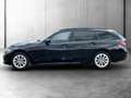 BMW 320 d xDrive Touring Advantage NAVI+Virtual+LEDER Schwarz - thumbnail 3