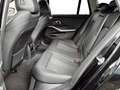 BMW 320 d xDrive Touring Advantage NAVI+Virtual+LEDER Schwarz - thumbnail 13