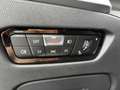 BMW 320 d xDrive Touring Advantage NAVI+Virtual+LEDER Schwarz - thumbnail 10