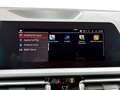 BMW 320 d xDrive Touring Advantage NAVI+Virtual+LEDER Schwarz - thumbnail 19