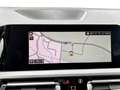 BMW 320 d xDrive Touring Advantage NAVI+Virtual+LEDER Schwarz - thumbnail 18