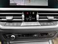 BMW 320 d xDrive Touring Advantage NAVI+Virtual+LEDER Schwarz - thumbnail 21