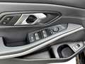 BMW 320 d xDrive Touring Advantage NAVI+Virtual+LEDER Schwarz - thumbnail 9