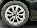 BMW 320 d xDrive Touring Advantage NAVI+Virtual+LEDER Schwarz - thumbnail 7