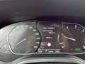 BMW 320 d xDrive Touring Advantage NAVI+Virtual+LEDER Schwarz - thumbnail 16