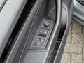 Volkswagen T-Roc R-Line 2.0 TDI DSG/LED/AHK/NAVI/ACC/MASSAGE Bleu - thumbnail 13