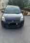 Ford Fiesta Fiesta Ambiente  1,25 16V Ambiente Schwarz - thumbnail 2