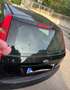 Ford Fiesta Fiesta Ambiente  1,25 16V Ambiente Schwarz - thumbnail 8