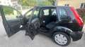 Ford Fiesta Fiesta Ambiente  1,25 16V Ambiente Schwarz - thumbnail 3