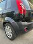 Ford Fiesta Fiesta Ambiente  1,25 16V Ambiente Schwarz - thumbnail 4