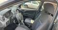 Ford Fiesta Fiesta Ambiente  1,25 16V Ambiente Schwarz - thumbnail 5