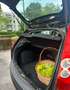 Ford Fiesta Fiesta Ambiente  1,25 16V Ambiente Schwarz - thumbnail 7