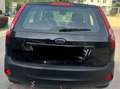 Ford Fiesta Fiesta Ambiente  1,25 16V Ambiente Schwarz - thumbnail 6