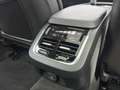 Volvo V90 V 90 B4 8G Momentum Pro/HUD/360°CAM/ST-HZG/PANO/ Šedá - thumbnail 14