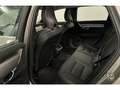 Volvo V90 V 90 B4 8G Momentum Pro/HUD/360°CAM/ST-HZG/GSD/ Grigio - thumbnail 5