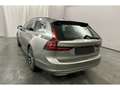 Volvo V90 V 90 B4 8G Momentum Pro/HUD/360°CAM/ST-HZG/GSD/ Grigio - thumbnail 2