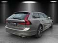 Volvo V90 V 90 B4 8G Momentum Pro/HUD/360°CAM/ST-HZG/PANO/ Šedá - thumbnail 5