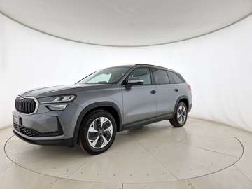 2.0 tdi executive 150cv dsg 7p.ti