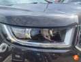 Ford Edge 2.0 TDCI 210PS Vignale 4WD Auto Gris - thumbnail 10