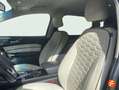 Ford Edge 2.0 TDCI 210PS Vignale 4WD Auto Gris - thumbnail 24