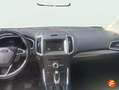 Ford Edge 2.0 TDCI 210PS Vignale 4WD Auto Gris - thumbnail 17
