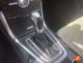 Ford Edge 2.0 TDCI 210PS Vignale 4WD Auto Gris - thumbnail 20
