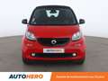 smart forTwo 1.0 Passion Twinamic Rouge - thumbnail 9