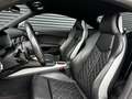 Audi A5 Audi TTS 310 PK Quattro B&O|Lane Assist|VOL Zwart - thumbnail 9