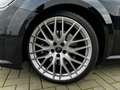 Audi A5 Audi TTS 310 PK Quattro B&O|Lane Assist|VOL Zwart - thumbnail 14